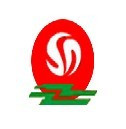 福建省長(zhǎng)汀職業(yè)中專學(xué)校