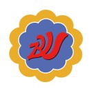 福建省柘榮職業(yè)技術(shù)學(xué)校