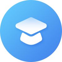 三明市高級技工學(xué)校