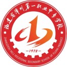 福建省漳州第一職業(yè)中專學(xué)校