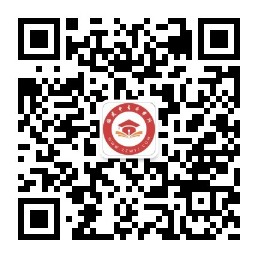 福建中職中專(zhuān)網(wǎng)