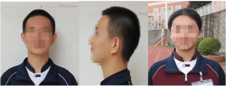 廈門市集美職業(yè)技術(shù)學(xué)校2024級新生入學(xué)指南